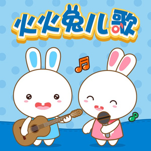 大奶奶美少妇性交
