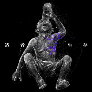 大奶奶美少妇性交
