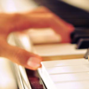 大奶奶美少妇性交
