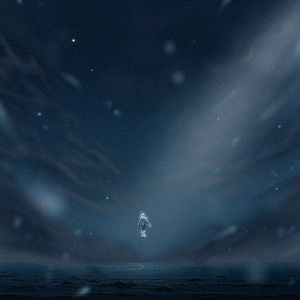 大奶奶美少妇性交
