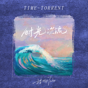 大奶奶美少妇性交
