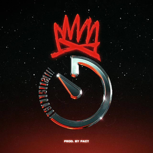 大奶奶美少妇性交
