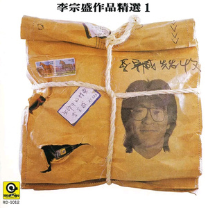 大奶奶美少妇性交
