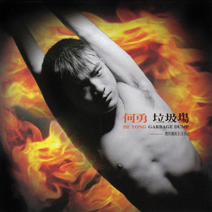 大奶奶美少妇性交
