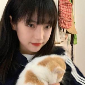 大奶奶美少妇性交
