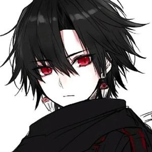 大奶奶美少妇性交
