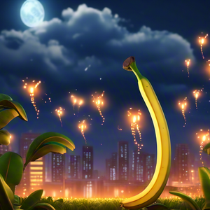 大奶奶美少妇性交
