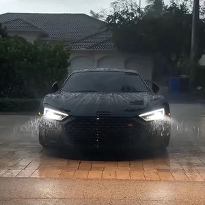 大奶奶美少妇性交
