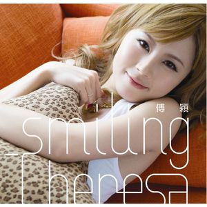 大奶奶美少妇性交
