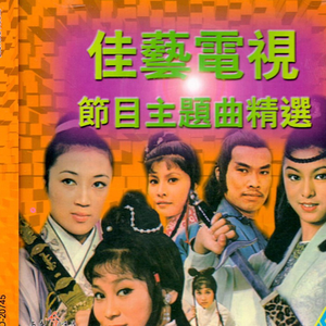 大奶奶美少妇性交
