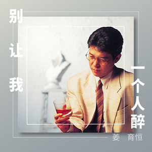 大奶奶美少妇性交
