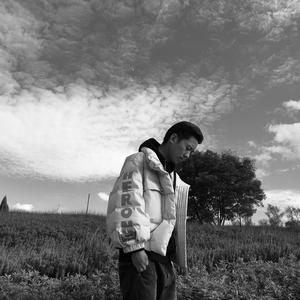 大奶奶美少妇性交
