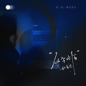 大奶奶美少妇性交
