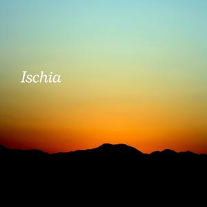 大奶奶美少妇性交
