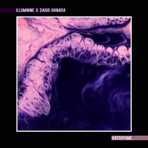 大奶奶美少妇性交
