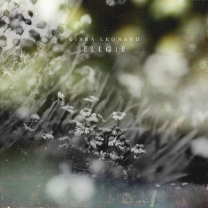 大奶奶美少妇性交
