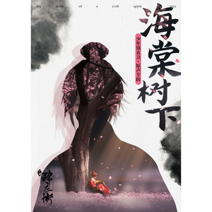 大奶奶美少妇性交
